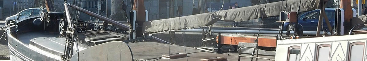 Leeuwarden